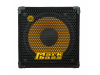 Markbass CMD 151 GOG Combo Markbass CMD 151 GOG Combo